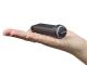 Alpine KTX-NS01EU - Alpine Navi Stick - Navegación USB Plug and Play