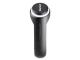 Alpine KTX-NS01EU - Alpine Navi Stick - Navegación USB Plug and Play