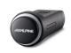 Alpine KTX-NS01EU - Alpine Navi Stick - Navegación USB Plug and Play