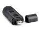 Alpine KTX-NS01EU - Alpine Navi Stick - Navegación USB Plug and Play