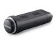 Alpine KTX-NS01EU - Alpine Navi Stick - Navegación USB Plug and Play