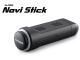 Alpine KTX-NS01EU - Alpine Navi Stick - Navegación USB Plug and Play