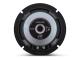 Alpine R2-S653 - Nueva generación de altavoces PRO de 6-1/2" (16,5 cm)