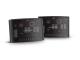Alpine R2-S653 - Nueva generación de altavoces PRO de 6-1/2" (16,5 cm)