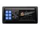 Alpine HDS990 - Reproductor multimedia Alpine Status Hi-Res audio
