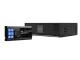 Alpine HDS990 - Reproductor multimedia Alpine Status Hi-Res audio