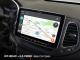 Alpine KIT-903JC - KIt de Instalación Alpine Halo 9 para Jeep Compass 2017