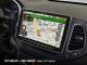 Alpine KIT-903JC - KIt de Instalación Alpine Halo 9 para Jeep Compass 2017