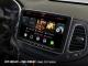 Alpine KIT-903JC - KIt de Instalación Alpine Halo 9 para Jeep Compass 2017