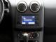 Alpine KIT-8QQ2 - Kit de instalación para X803D-U / X802D-U / X800D-U
