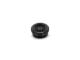 Alpine HDZ-65CS - Altavoces Componente Alpine Status Hi-Res de 2 vías