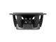 Alpine HDZ-65CS - Altavoces Componente Alpine Status Hi-Res de 2 vías