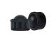Alpine SWC-W84TRA7 - Sistema altavoces delanteros de 16,5cm