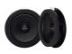 Alpine SWC-W84TRA7 - Sistema altavoces delanteros de 16,5cm