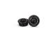 Alpine S2S65C - Altavoz Componente 2 vías16,5cm (6.5")