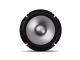 Alpine S2S65C - Altavoz Componente 2 vías16,5cm (6.5")
