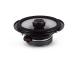 Alpine S2-S65 - Altavoz Coaxial 2 vías 16,5cm (6.5")