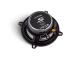 Alpine S2-S50 - Alvavoz Coaxial 2 vías 13cm (5")