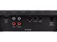 Alpine S2-A120M - Amplificador Serie S Mono RMS 1200W @2 Ohm