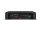 Alpine S2-A120M - Amplificador Serie S Mono RMS 1200W @2 Ohm