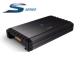 Alpine S2-A120M - Amplificador Serie S Mono RMS 1200W @2 Ohm