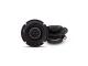 Alpine S2-S69C - Altavoz Componente 2 vías 16cm x 24cm (6" x 9")