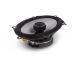 Alpine S2-S68 - Altavoz Coaxial 2 vías 15x20 cm (6" x 8")