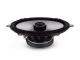 Alpine S2-S68 - Altavoz Coaxial 2 vías 15x20 cm (6" x 8")