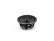 Alpine HDZ-653S - Altavoces Componente Alpine Status Hi-Res de 3 vías Slim-Fit