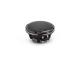 Alpine HDZ-653S - Altavoces Componente Alpine Status Hi-Res de 3 vías Slim-Fit