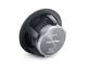 Alpine HDZ-65 - Altavoces Coaxiales Alpine Status Hi-Res 6.5"