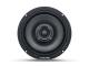 Alpine HDZ-65 - Altavoces Coaxiales Alpine Status Hi-Res 6.5"