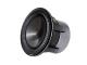Alpine HDZ-110 - Subwoofer Alpine Status 10" (28cm)
