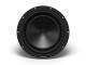 Alpine HDZ-110 - Subwoofer Alpine Status 10" (28cm)