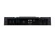 Alpine HDA-F60 - AMPLIFICADOR ALPINE STATUS HI-RES DE 4 CANALES