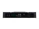 Alpine HDA-M80 - Amplificador Alpine Status Hi-Res Mono Canal