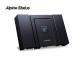 Alpine HDA-M80 - Amplificador Alpine Status Hi-Res Mono Canal