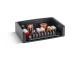 Alpine R2S652 - Nueva generación de Altavoces PRO de 6-1/2" (16,5 cm)