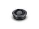 Alpine R2S69C - Nueva generación de altavoces componente serie R de 2 vías