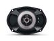 Alpine R2S69C - Nueva generación de altavoces componente serie R de 2 vías