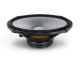 Alpine R2S69C - Nueva generación de altavoces componente serie R de 2 vías