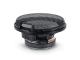Alpine R2-S65C - Nueva generación de Altavoces de 6-1/2" (16,5 cm)