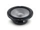 Alpine R2-S65C - Nueva generación de Altavoces de 6-1/2" (16,5 cm)