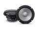 Alpine R2-S65C - Nueva generación de Altavoces de 6-1/2" (16,5 cm)