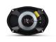 Alpine R2-S69 - Nueva generación de ALTAVOCES COAXIALES DE 2 VÍAS SERIE R
