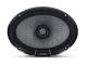 Alpine R2-S69 - Nueva generación de ALTAVOCES COAXIALES DE 2 VÍAS SERIE R