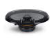 Alpine R2-S69 - Nueva generación de ALTAVOCES COAXIALES DE 2 VÍAS SERIE R