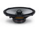 Alpine R2-S69 - Nueva generación de ALTAVOCES COAXIALES DE 2 VÍAS SERIE R