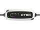 CTEK 40-107 - El cargador/mantenedor CT5 START/STOP