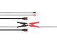 CTEK 40-107 - El cargador/mantenedor CT5 START/STOP